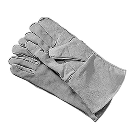 Marco Leather Blast Gloves, PR 10GL14